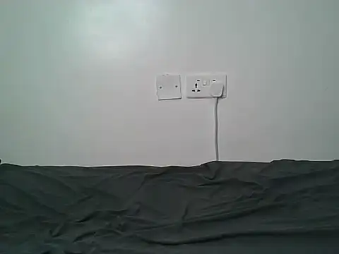 Snapshot of Lanita_Lata chatting on July 14, 2026, 1:50 pm Lanita Lata online show from July 14, 2026, 1:50 pm