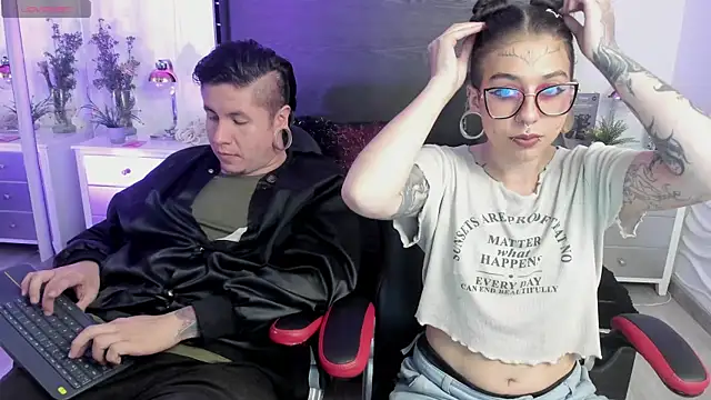 Snapshot of inkedsinners_ chatting on June 17, 2026, 11:16 pm inkedsinners online show from June 17, 2026, 11:16 pm