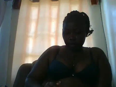 Fantacysexy online show from June 14, 2026, 9:33 am