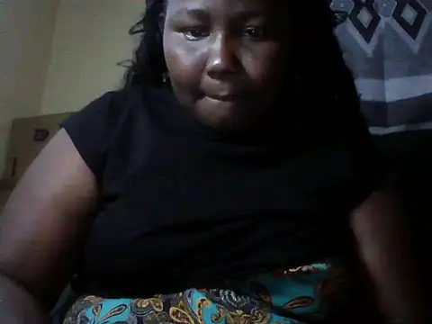 Fantacysexy online show from June 15, 2026, 8:44 pm