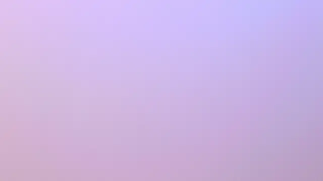 Snapshot of AbrilCardenasX chatting on July 6, 2026, 11:29 am AbrilCardenasX online show from July 6, 2026, 11:29 am
