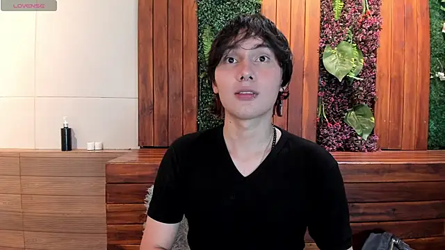 Snapshot of Brunodeluca_ chatting on May 29, 2026, 8:07 pm Brunodeluca online show from May 29, 2026, 8:07 pm