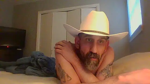 Snapshot of old_Domino chatting on May 28, 2026, 2:47 pm old Domino online show from May 28, 2026, 2:47 pm