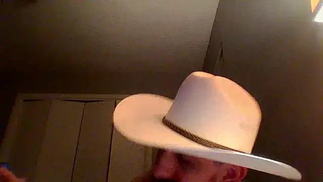 Snapshot of old_Domino chatting on May 29, 2026, 2:53 am old Domino online show from May 29, 2026, 2:53 am