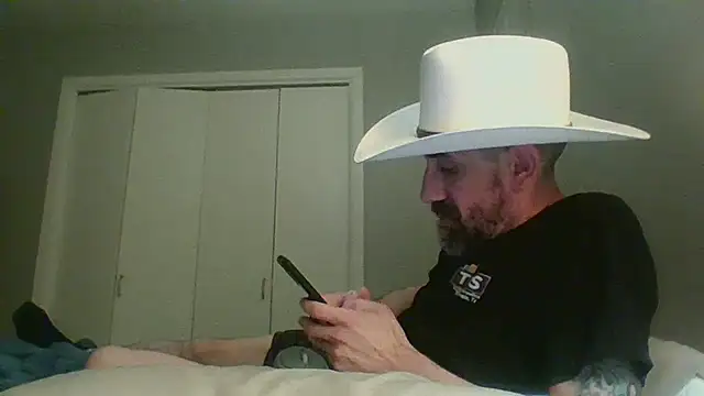 Snapshot of old_Domino chatting on May 31, 2026, 7:37 am old Domino online show from May 31, 2026, 7:37 am