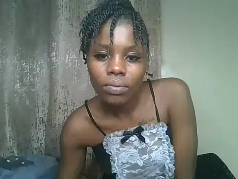 Snapshot of Sexxy_littlemiss chatting on May 19, 2026, 2:07 am Sexxy littlemiss online show from May 19, 2026, 2:07 am