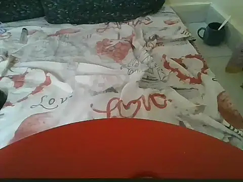 Snapshot of Sexxy_littlemiss chatting on May 23, 2026, 9:57 am Sexxy littlemiss online show from May 23, 2026, 9:57 am
