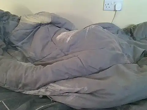 Snapshot of Sexxy_littlemiss chatting on May 27, 2026, 2:03 pm Sexxy littlemiss online show from May 27, 2026, 2:03 pm