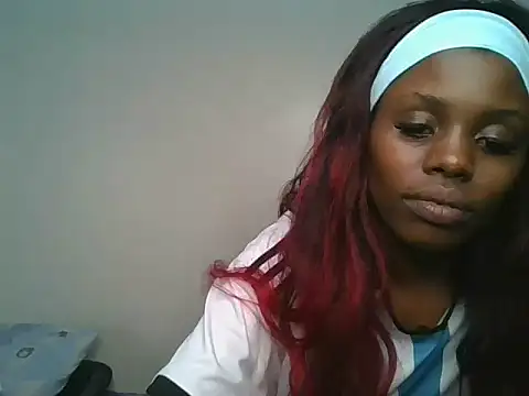 Snapshot of Sexxy_littlemiss chatting on May 30, 2026, 10:51 pm Sexxy littlemiss online show from May 30, 2026, 10:51 pm