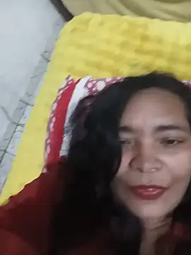 Ariais50 online show from June 3, 2026, 6:35 pm