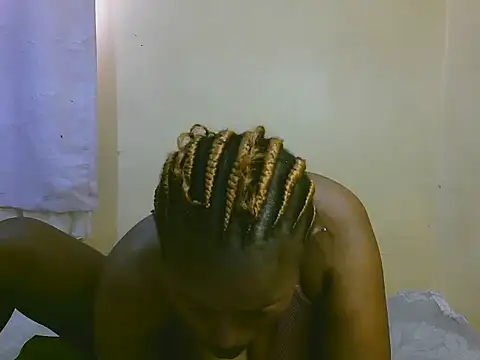 Snapshot of Sexy-Latasha chatting on May 26, 2026, 7:15 am Sexy-Latasha online show from May 26, 2026, 7:15 am