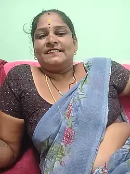 Snapshot of mynatamil143 chatting on May 25, 2026, 7:03 am mynatamil143 online show from May 25, 2026, 7:03 am