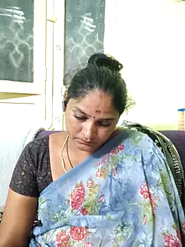 Snapshot of mynatamil143 chatting on May 25, 2026, 7:09 pm mynatamil143 online show from May 25, 2026, 7:09 pm