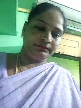 Snapshot of mynatamil143 chatting on May 28, 2026, 4:32 am mynatamil143 online show from May 28, 2026, 4:32 am