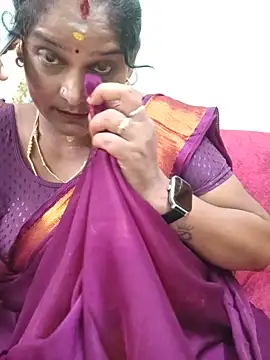 Snapshot of mynatamil143 chatting on May 29, 2026, 5:00 pm mynatamil143 online show from May 29, 2026, 5:00 pm