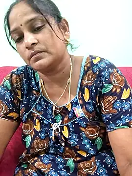 Snapshot of mynatamil143 chatting on May 31, 2026, 6:31 am mynatamil143 online show from May 31, 2026, 6:31 am