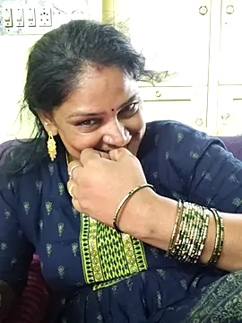 Snapshot of mynatamil143 chatting on June 26, 2026, 7:02 am mynatamil143 online show from June 26, 2026, 7:02 am