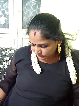 Snapshot of mynatamil143 chatting on June 30, 2026, 3:24 pm mynatamil143 online show from June 30, 2026, 3:24 pm