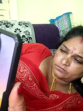 Snapshot of mynatamil143 chatting on July 10, 2026, 11:07 pm mynatamil143 online show from July 10, 2026, 11:07 pm
