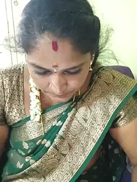 Snapshot of mynatamil143 chatting on July 14, 2026, 10:21 am mynatamil143 online show from July 14, 2026, 10:21 am