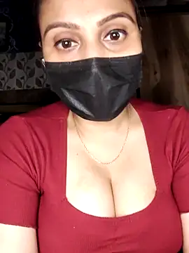 Snapshot of HORNI_SHALU50 chatting on May 17, 2026, 6:04 pm HORNI SHALU50 online show from May 17, 2026, 6:04 pm