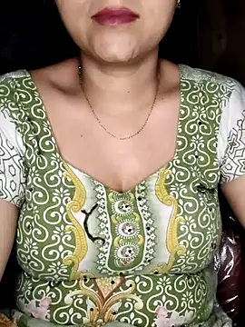 Snapshot of HORNI_SHALU50 chatting on May 28, 2026, 7:11 pm HORNI SHALU50 online show from May 28, 2026, 7:11 pm