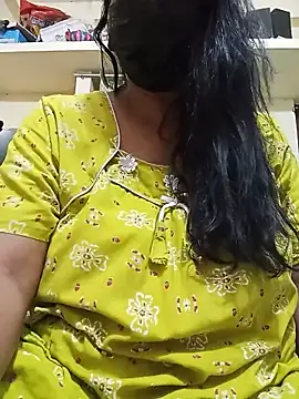 Snapshot of Ramya111_Tamil chatting on June 2, 2026, 8:16 am Ramya111 Tamil online show from June 2, 2026, 8:16 am
