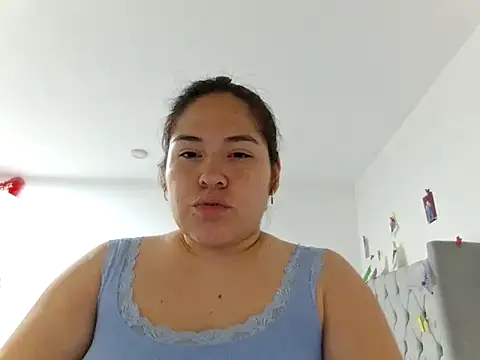 Maca3468 online show from May 18, 2026, 3:02 am
