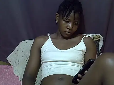 Snapshot of Sweet-tatiana chatting on July 10, 2026, 8:29 am Sweet-tatiana online show from July 10, 2026, 8:29 am