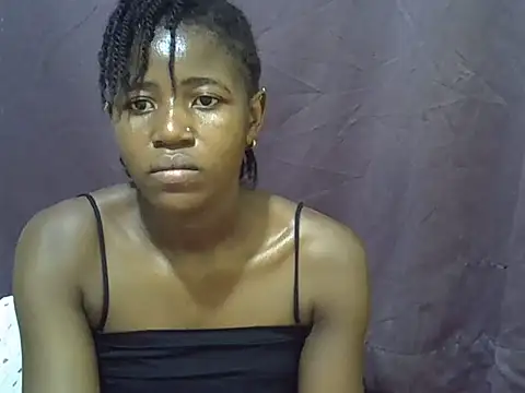 Snapshot of Sweet-tatiana chatting on July 11, 2026, 8:00 pm Sweet-tatiana online show from July 11, 2026, 8:00 pm