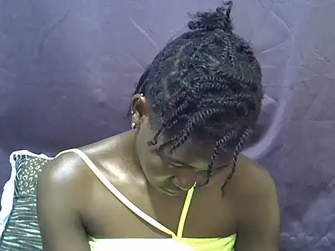 Snapshot of Sweet-tatiana chatting on July 16, 2026, 5:08 pm Sweet-tatiana online show from July 16, 2026, 5:08 pm