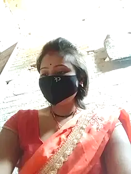 Snapshot of Rachnaaapkijaan78 chatting on June 1, 2026, 8:38 am Rachnaaapkijaan78 online show from June 1, 2026, 8:38 am