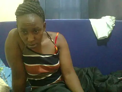 Snapshot of naughty-slender chatting on May 16, 2026, 9:39 am naughty-slender online show from May 16, 2026, 9:39 am