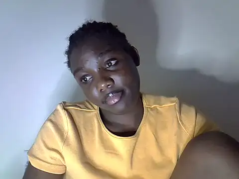 Snapshot of Ritty2030 chatting on June 12, 2026, 3:38 am Ritty2030 online show from June 12, 2026, 3:38 am