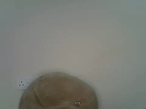 Snapshot of Ritty2030 chatting on July 8, 2026, 3:16 pm Ritty2030 online show from July 8, 2026, 3:16 pm