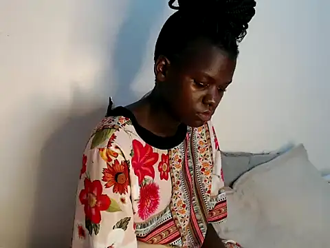 Snapshot of chichie_ chatting on May 31, 2026, 1:25 am chichie online show from May 31, 2026, 1:25 am