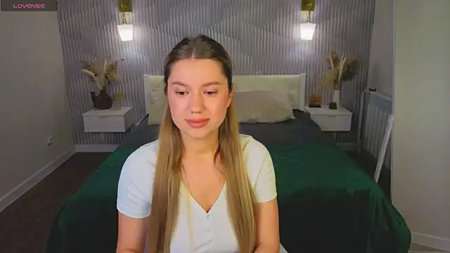 Shakira Lux online show from June 2, 2026, 9:00 am