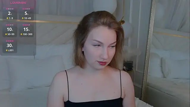 Snapshot of JessicaMartin chatting on July 15, 2026, 9:25 am JessicaMartin online show from July 15, 2026, 9:25 am