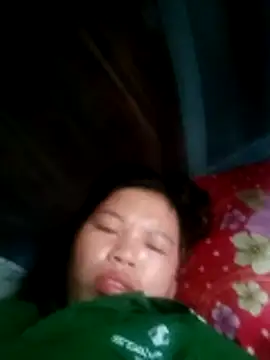 Snapshot of -Yeyi- chatting on May 19, 2026, 11:00 pm -Yeyi- online show from May 19, 2026, 11:00 pm