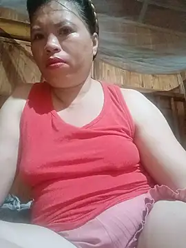 Snapshot of -Yeyi- chatting on May 23, 2026, 9:41 pm -Yeyi- online show from May 23, 2026, 9:41 pm