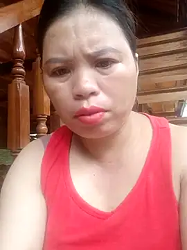Snapshot of -Yeyi- chatting on May 29, 2026, 12:08 am -Yeyi- online show from May 29, 2026, 12:08 am