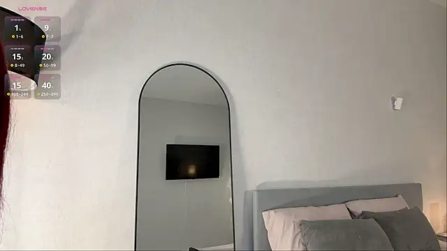 Snapshot of Lina_Blisss_ chatting on July 6, 2026, 7:49 pm Lina Blisss online show from July 6, 2026, 7:49 pm