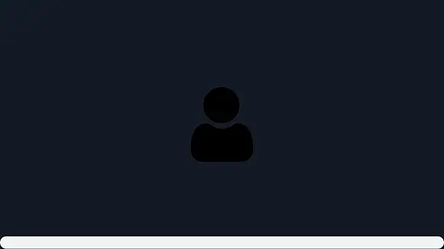 Snapshot of Stasiabk chatting on May 17, 2026, 6:04 pm Stasiabk online show from May 17, 2026, 6:04 pm