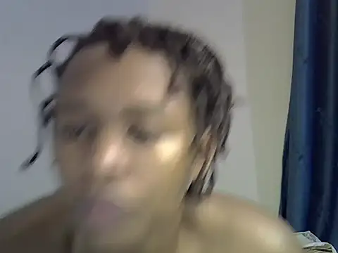 Snapshot of ANGEL_MIA23 chatting on May 21, 2026, 12:50 am ANGEL MIA23 online show from May 21, 2026, 12:50 am
