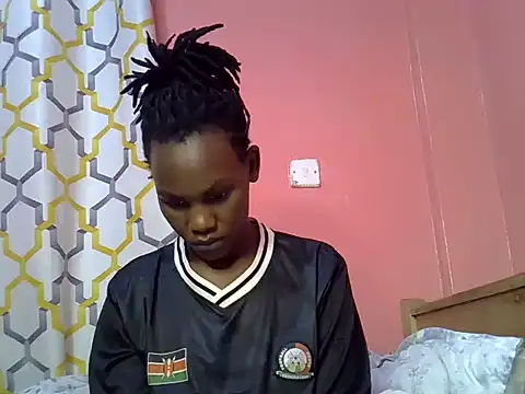 Snapshot of Pretty_boo01 chatting on June 24, 2026, 11:48 pm Pretty boo01 online show from June 24, 2026, 11:48 pm
