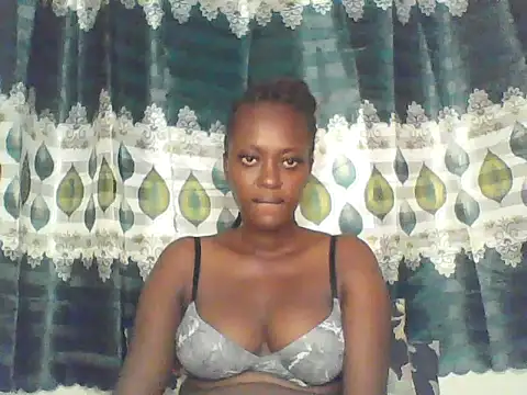 Beutymelani online show from June 4, 2026, 1:50 pm