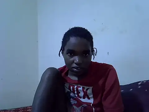 Snapshot of princess_scovia chatting on May 19, 2026, 8:48 pm princess scovia online show from May 19, 2026, 8:48 pm