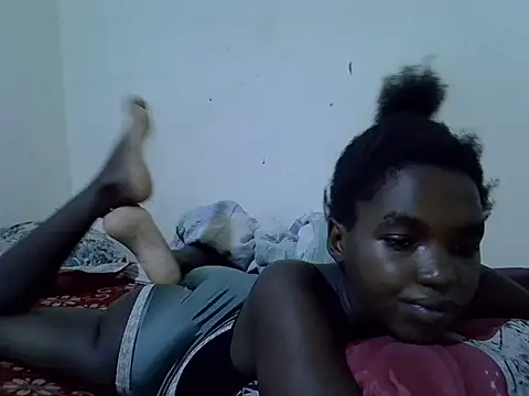 Snapshot of princess_scovia chatting on May 24, 2026, 7:08 pm princess scovia online show from May 24, 2026, 7:08 pm