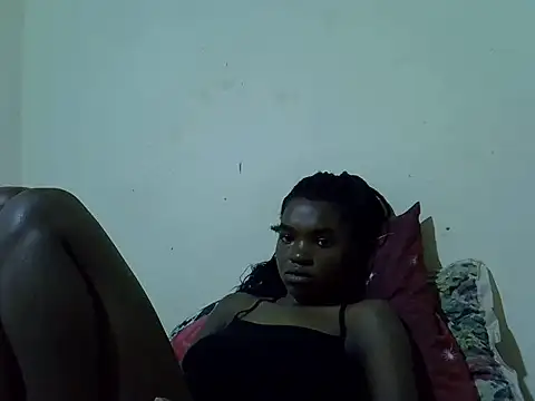 Snapshot of princess_scovia chatting on June 25, 2026, 5:28 pm princess scovia online show from June 25, 2026, 5:28 pm