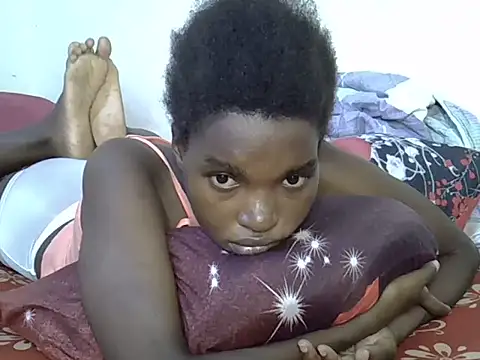Snapshot of princess_scovia chatting on July 1, 2026, 6:07 pm princess scovia online show from July 1, 2026, 6:07 pm